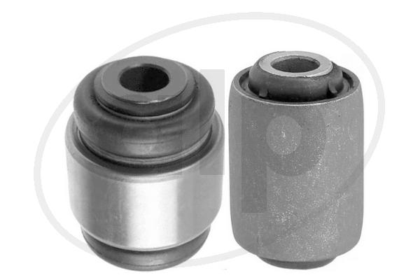 ALP-002373