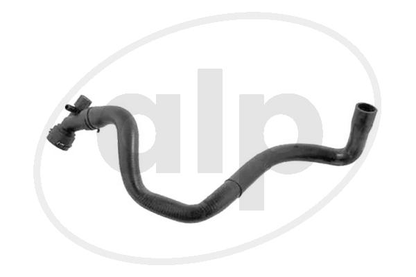 ALP-004082