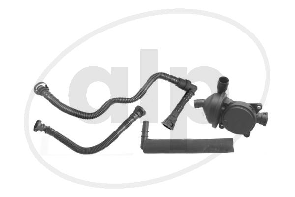 ALP-007799