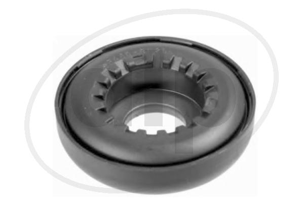 ALP-001754