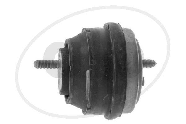 ALP-002453