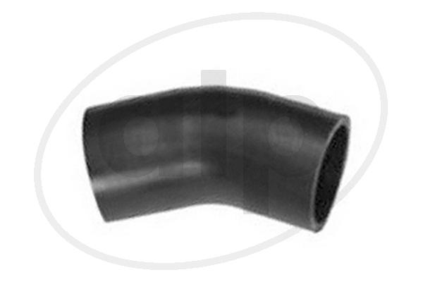 ALP-007788