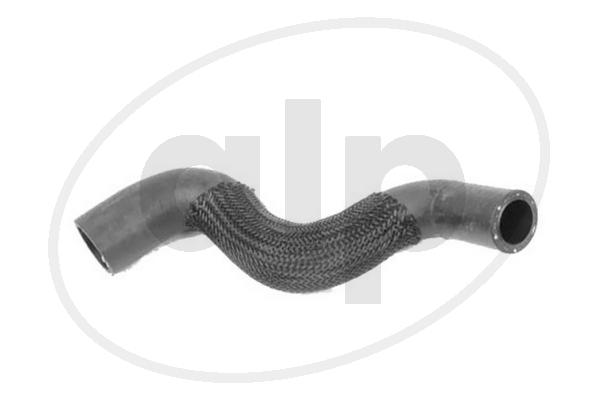 ALP-007309
