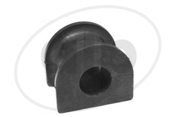 ALP-005152