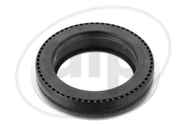 ALP-002238