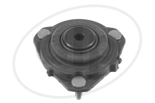 ALP-002309