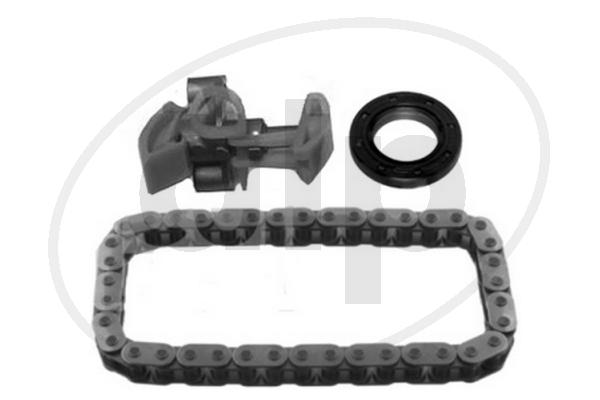 ALP-005064
