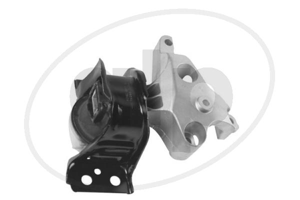 ALP-006984