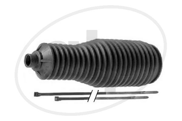 ALP-000467