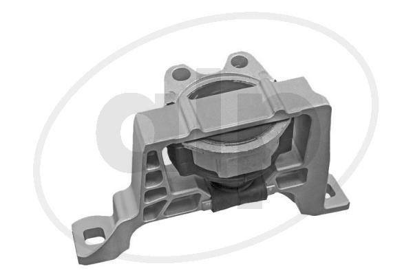 ALP-002641