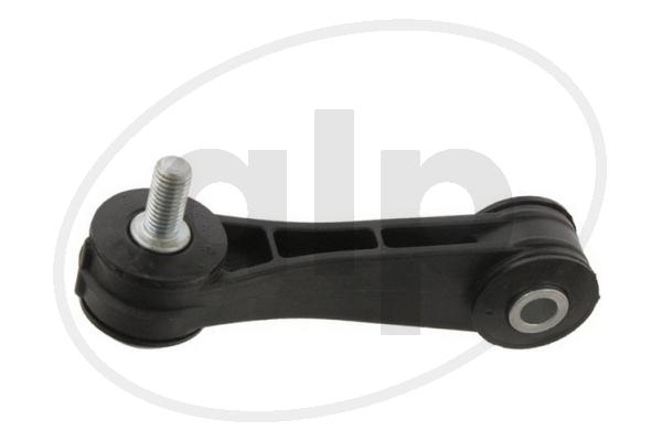 ALP-001845