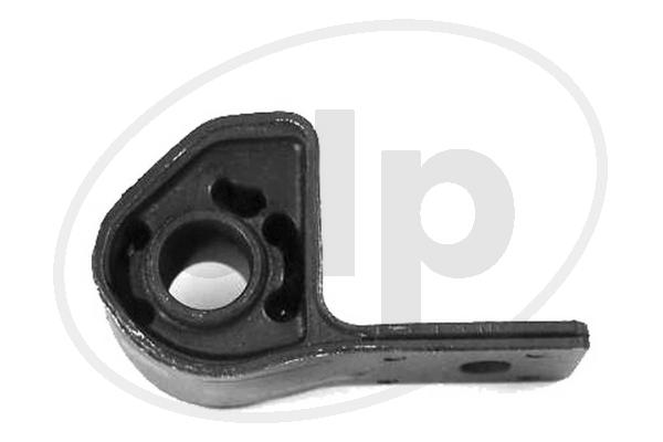 ALP-000392