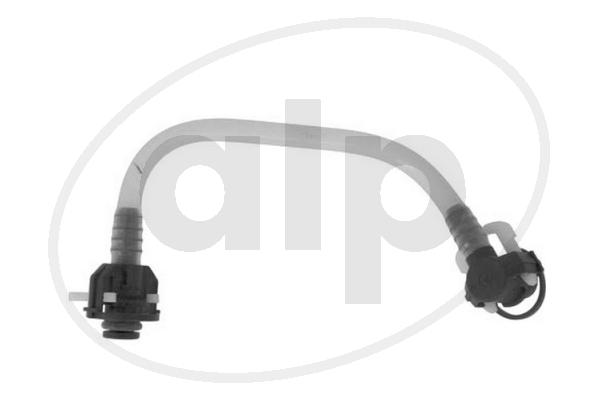 ALP-006624