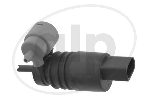 ALP-000666