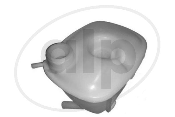 ALP-001265