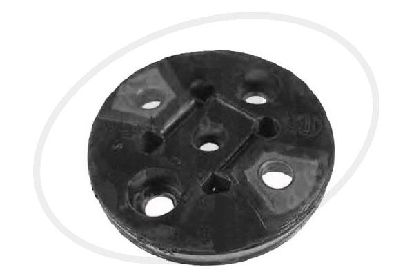 ALP-000162