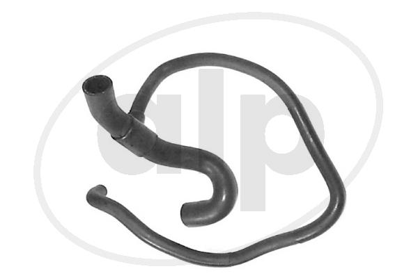 ALP-003690
