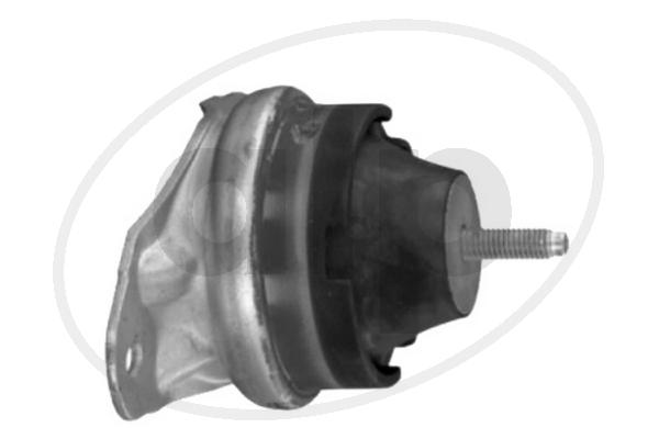 ALP-001074