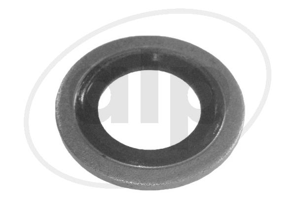 ALP-000639