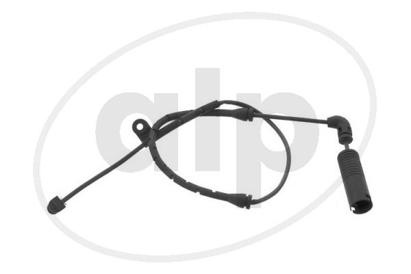 ALP-000704