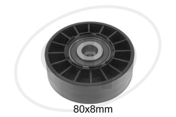 ALP-002341