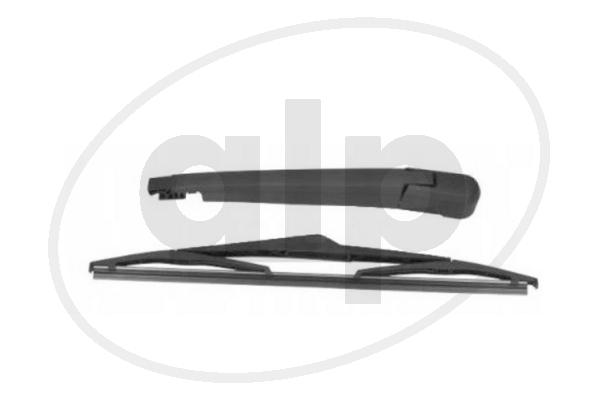 ALP-006423
