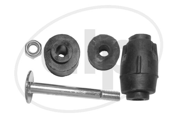 ALP-000895