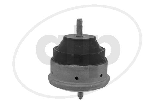 ALP-003140