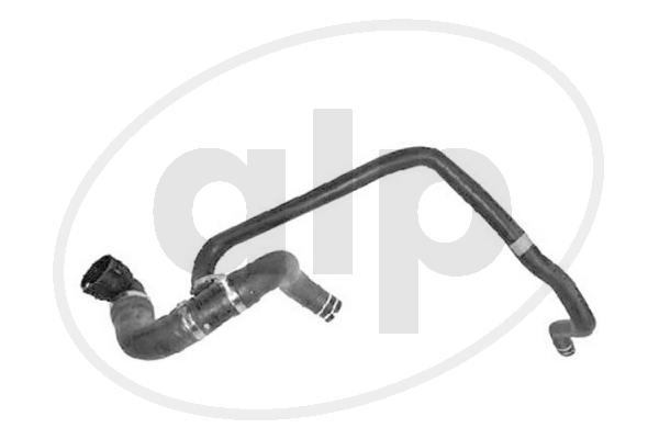 ALP-007777