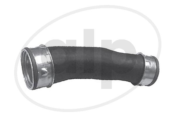 ALP-004489