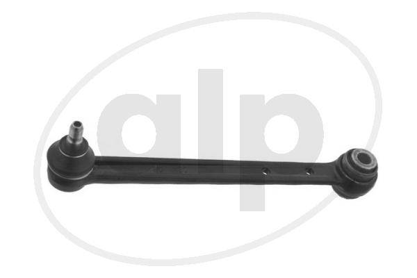 ALP-002412