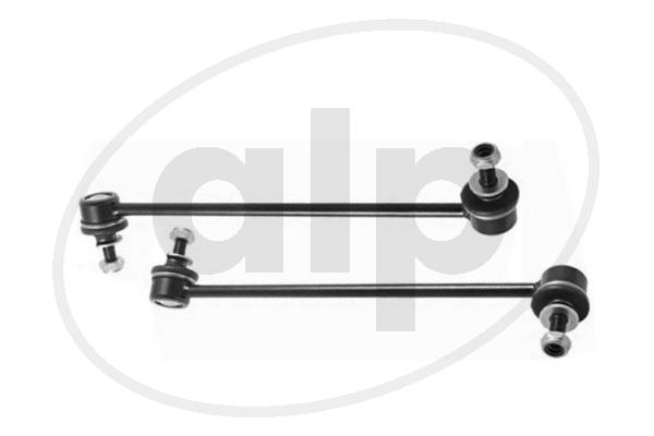ALP-006817