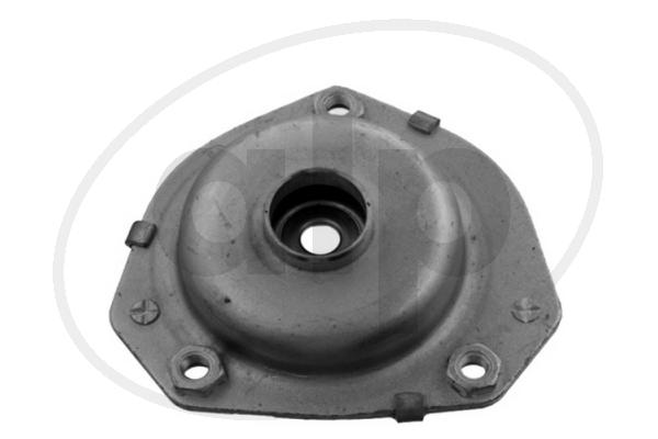ALP-001058