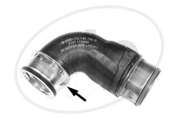 ALP-004386