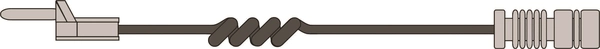 AWL115