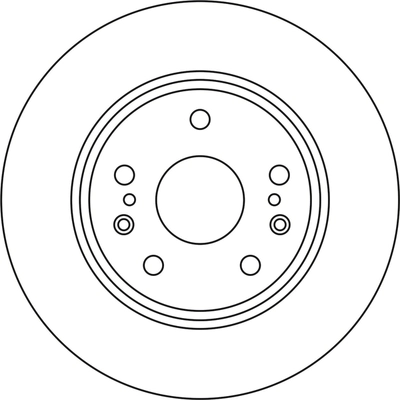 BD2023V