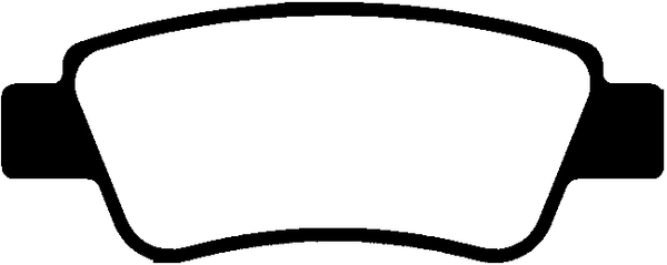 PLU1340