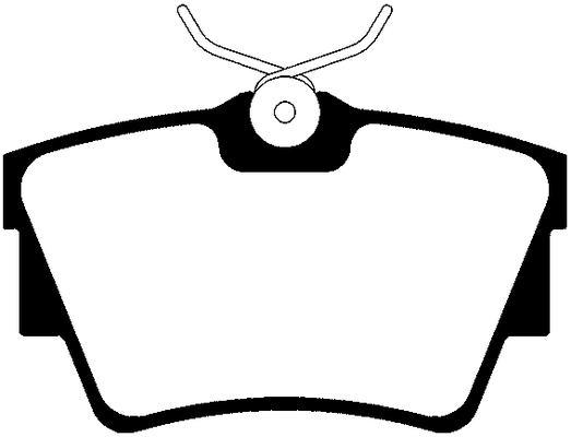 PLU3856