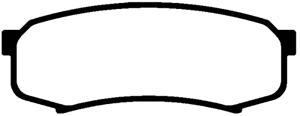 PLU3526