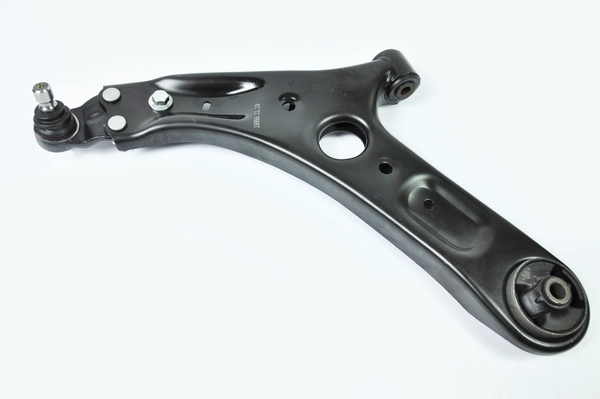 BSJ2611S