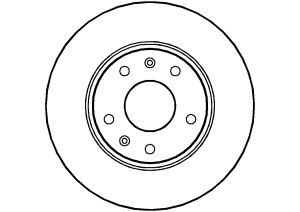 BD1081V