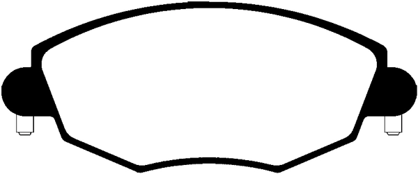 PLU3734