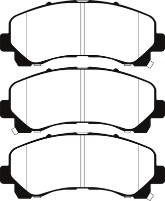 PLU2092