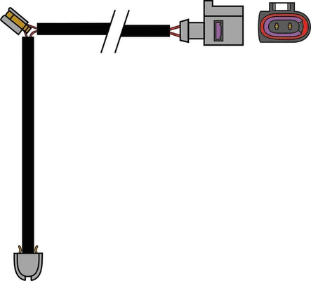 AWL203
