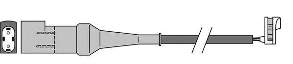 AWL292