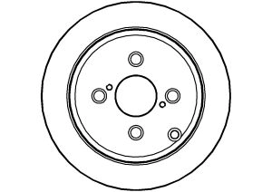 BD1142S