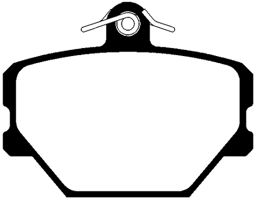 PLU3649