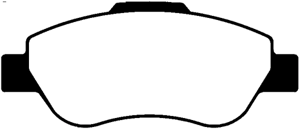 PLU1371