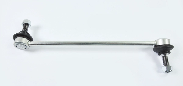 BSL3935S