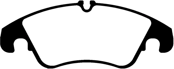 PLU1406